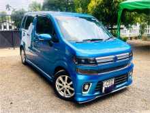 https://riyasewana.com/uploads/suzuki-wagan-r-2018-2611501412353.jpg