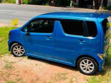 https://riyasewana.com/uploads/suzuki-wagan-r-2018-2611501412462.jpg