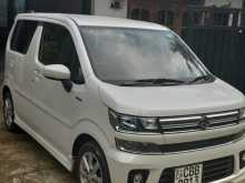 https://riyasewana.com/uploads/suzuki-wagan-r-2018-2722302412303.jpg
