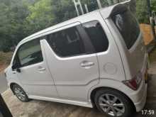 https://riyasewana.com/uploads/suzuki-wagan-r-2018-2722302412942.jpg