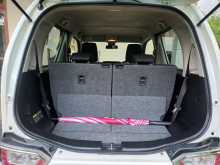 https://riyasewana.com/uploads/suzuki-wagan-r-2018-28062812283.jpg