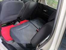 https://riyasewana.com/uploads/suzuki-wagan-r-2018-28062812424.jpg