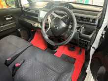 https://riyasewana.com/uploads/suzuki-wagan-r-2018-28062812452.jpg