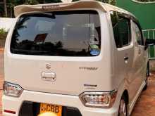 https://riyasewana.com/uploads/suzuki-wagan-r-2018-611522712552.jpg