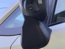 https://riyasewana.com/uploads/suzuki-wagan-r-2018-611522712563.jpg