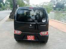 https://riyasewana.com/uploads/suzuki-wagan-r-2024-1215384612182.jpg
