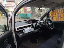https://riyasewana.com/uploads/suzuki-wagan-r-20904244493.jpg