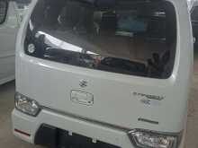 https://riyasewana.com/uploads/suzuki-wagan-r-211346024672.jpg