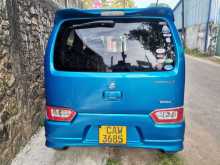 https://riyasewana.com/uploads/suzuki-wagan-r-221738284342.jpg