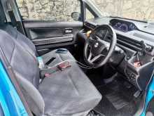 https://riyasewana.com/uploads/suzuki-wagan-r-221738284933.jpg
