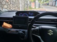 https://riyasewana.com/uploads/suzuki-wagan-r-221740156316.jpg