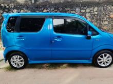 https://riyasewana.com/uploads/suzuki-wagan-r-221740156755.jpg