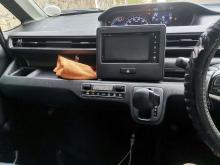 https://riyasewana.com/uploads/suzuki-wagan-r-221740156914.jpg