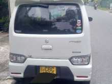 https://riyasewana.com/uploads/suzuki-wagan-r-25726004943.jpg