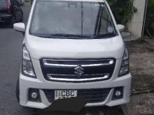 https://riyasewana.com/uploads/suzuki-wagan-r-25727426054.jpg