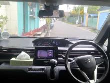 https://riyasewana.com/uploads/suzuki-wagan-r-25727426255.jpg