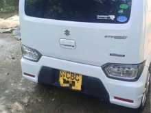 https://riyasewana.com/uploads/suzuki-wagan-r-269512122252.jpg