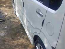 https://riyasewana.com/uploads/suzuki-wagan-r-269512122473.jpg