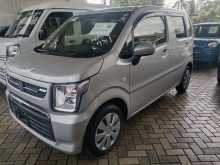 https://riyasewana.com/uploads/suzuki-wagan-r-27821024652.jpg