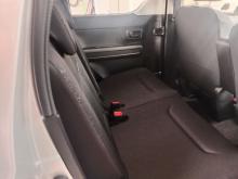 https://riyasewana.com/uploads/suzuki-wagan-r-27821306576.jpg