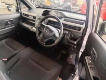 https://riyasewana.com/uploads/suzuki-wagan-r-27821306965.jpg