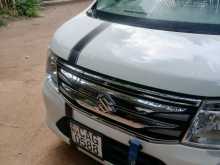 https://riyasewana.com/uploads/suzuki-wagan-r-31830514723.jpg