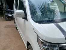 https://riyasewana.com/uploads/suzuki-wagan-r-31830514832.jpg