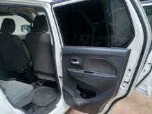 https://riyasewana.com/uploads/suzuki-wagan-r-31832156414.jpg