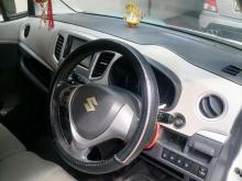 https://riyasewana.com/uploads/suzuki-wagan-r-31832156675.jpg