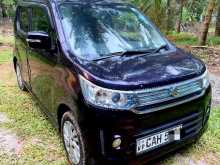 https://riyasewana.com/uploads/suzuki-wagan-r-41303134512.jpg