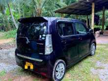 https://riyasewana.com/uploads/suzuki-wagan-r-41303134663.jpg