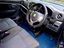 https://riyasewana.com/uploads/suzuki-wagan-r-41303366934.jpg