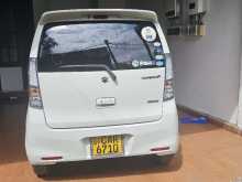https://riyasewana.com/uploads/suzuki-wagan-r-41621524272.jpg
