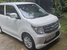 https://riyasewana.com/uploads/suzuki-wagan-r-41621524543.jpg