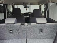 https://riyasewana.com/uploads/suzuki-wagan-r-41623026416.jpg