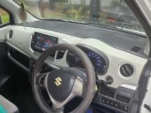 https://riyasewana.com/uploads/suzuki-wagan-r-41623026495.jpg