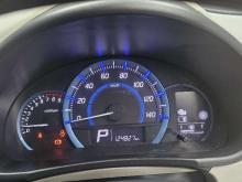 https://riyasewana.com/uploads/suzuki-wagan-r-41623026674.jpg
