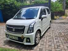 https://riyasewana.com/uploads/suzuki-wagan-r-41728104552.jpg