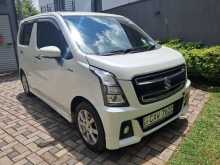https://riyasewana.com/uploads/suzuki-wagan-r-41728104943.jpg