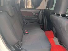 https://riyasewana.com/uploads/suzuki-wagan-r-41729276246.jpg