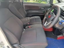 https://riyasewana.com/uploads/suzuki-wagan-r-41729276685.jpg