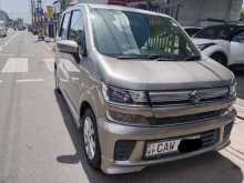 https://riyasewana.com/uploads/suzuki-wagan-r-61052014842.jpg