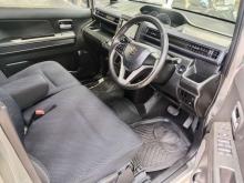 https://riyasewana.com/uploads/suzuki-wagan-r-61052246625.jpg