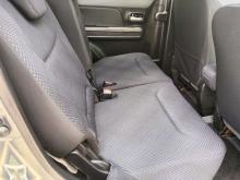 https://riyasewana.com/uploads/suzuki-wagan-r-61052256376.jpg
