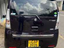 https://riyasewana.com/uploads/suzuki-wagan-r-91000074022.jpg