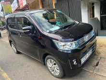 https://riyasewana.com/uploads/suzuki-wagan-r-91000074273.jpg