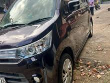 https://riyasewana.com/uploads/suzuki-wagan-r-91006056166.jpg