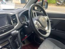 https://riyasewana.com/uploads/suzuki-wagan-r-91006056464.jpg