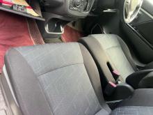 https://riyasewana.com/uploads/suzuki-wagan-r-91006056585.jpg