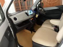 https://riyasewana.com/uploads/suzuki-wagan-r-fz-safey-89015217475.jpg